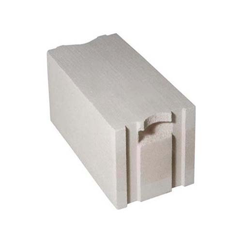 Газобетон КОТТЕДЖ D400 В2.0 600х300х250