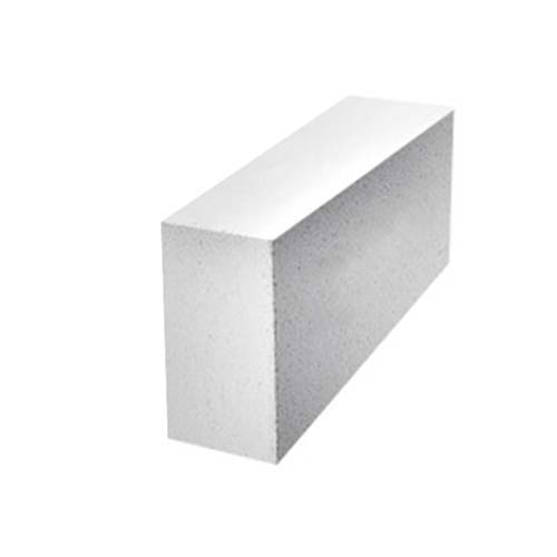 Газобетон ГРАС D400 B2.5 600x300x100