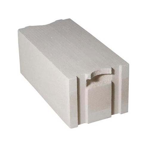 Газобетон КОТТЕДЖ D600 В3.5 625х400х250