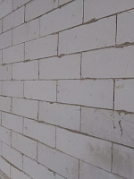 Газобетон ISTKULT D400 B2.5 625x400x200